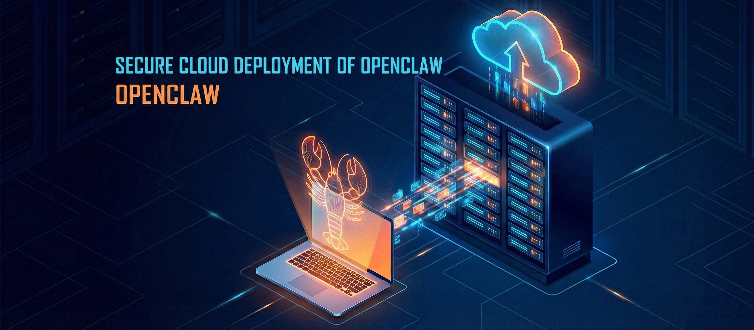 Scaling Strategic Intelligence